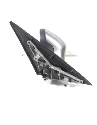 Retroviseur gauche BMW SERIE 3 E91 TOURING PHASE 2 BREAK Diesel