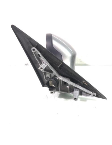 Retroviseur gauche BMW SERIE 3 E91 TOURING PHASE 2 BREAK Diesel