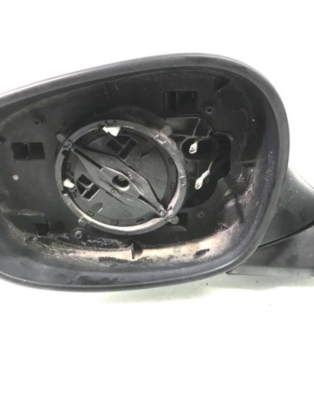Retroviseur gauche BMW SERIE 3 E91 TOURING PHASE 2 BREAK Diesel