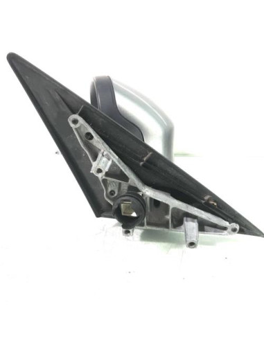 Retroviseur gauche BMW SERIE 3 E91 TOURING PHASE 2 BREAK Diesel