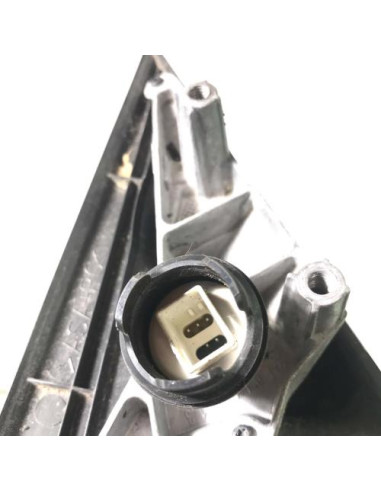 Retroviseur gauche BMW SERIE 3 E91 TOURING PHASE 2 BREAK Diesel