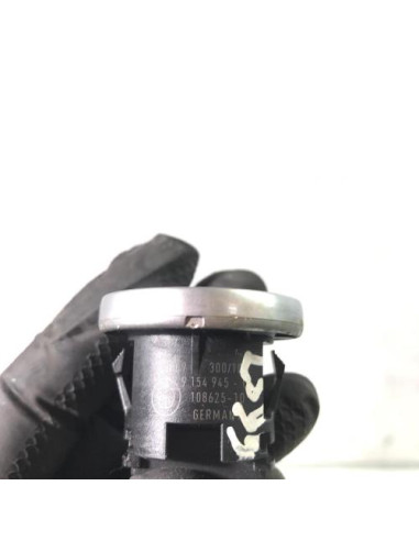 Bouton de demarrage BMW SERIE 3 E91 TOURING PHASE 2 BREAK Diesel