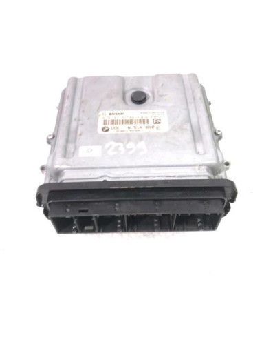 Kit de demarrage BMW SERIE 3 E91 TOURING PHASE 2 BREAK Diesel