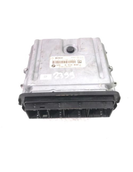 Kit de demarrage BMW SERIE 3 E91 TOURING PHASE 2 BREAK Diesel