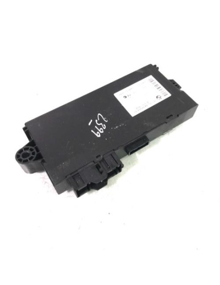 Kit de demarrage BMW SERIE 3 E91 TOURING PHASE 2 BREAK Diesel