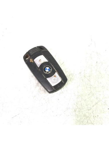 Kit de demarrage BMW SERIE 3 E91 TOURING PHASE 2 BREAK Diesel