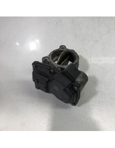 Boitier papillon BMW SERIE 3 E91 TOURING PHASE 2 BREAK Diesel 2