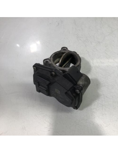 Boitier papillon BMW SERIE 3 E91 TOURING PHASE 2 BREAK Diesel