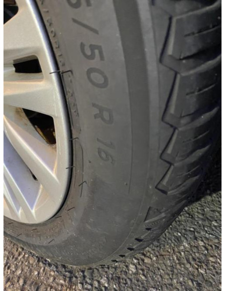 Boitier papillon BMW SERIE 3 E91 TOURING PHASE 2 BREAK Diesel