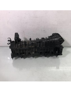 Collecteur d'admission BMW SERIE 3 E91 TOURING PHASE 2 BREAK Diesel 2