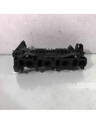 Collecteur d'admission BMW SERIE 3 E91 TOURING PHASE 2 BREAK Diesel
