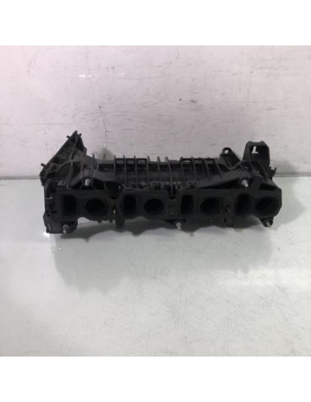 Collecteur d'admission BMW SERIE 3 E91 TOURING PHASE 2 BREAK Diesel