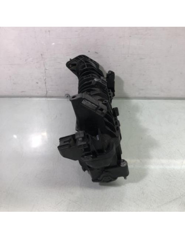 Collecteur d'admission BMW SERIE 3 E91 TOURING PHASE 2 BREAK Diesel