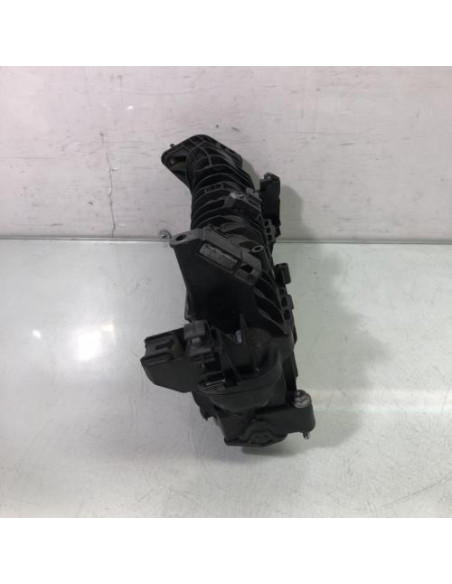 Collecteur d'admission BMW SERIE 3 E91 TOURING PHASE 2 BREAK Diesel