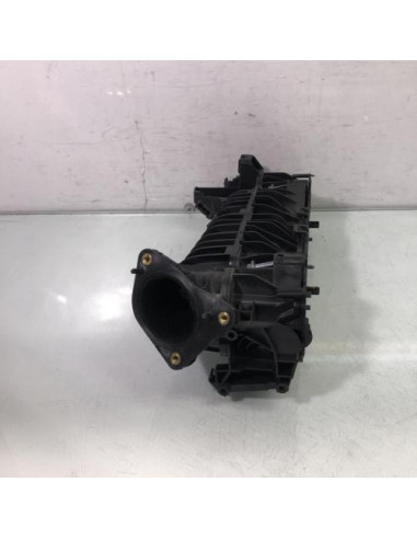 Collecteur d'admission BMW SERIE 3 E91 TOURING PHASE 2 BREAK Diesel