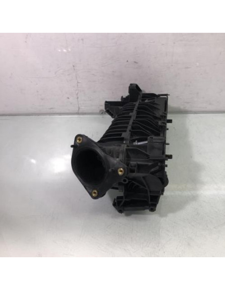 Collecteur d'admission BMW SERIE 3 E91 TOURING PHASE 2 BREAK Diesel