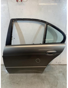 Porte arriere gauche BMW SERIE 5 E39 PHASE 2 Diesel 2