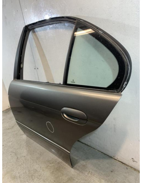 Porte arriere gauche BMW SERIE 5 E39 PHASE 2 Diesel