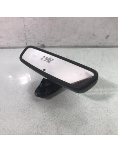 Retroviseur interieur BMW X5 E70 PHASE 1 Diesel