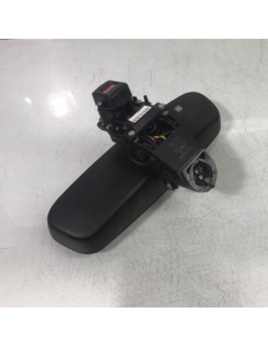 Retroviseur interieur BMW X5 E70 PHASE 1 Diesel