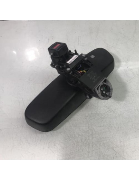 Retroviseur interieur BMW X5 E70 PHASE 1 Diesel