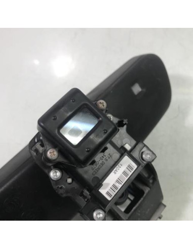Retroviseur interieur BMW X5 E70 PHASE 1 Diesel