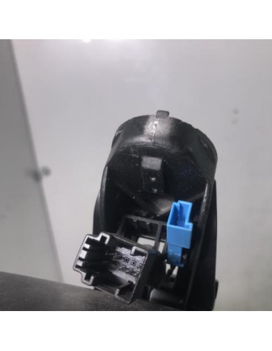 Retroviseur interieur BMW X5 E70 PHASE 1 Diesel