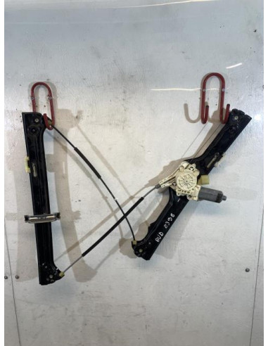 Leve vitre electrique avant droit BMW X5 E70 PHASE 1 Diesel