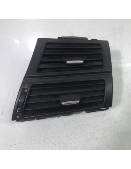Aerateur tableau de bord avant droit BMW X5 E70 PHASE 1 Diesel