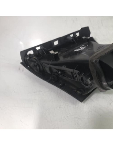 Aerateur tableau de bord avant droit BMW X5 E70 PHASE 1 Diesel