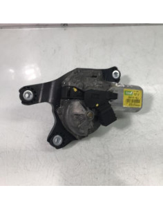 Moteur essuie glace arriere BMW X5 E70 PHASE 1 Diesel 2