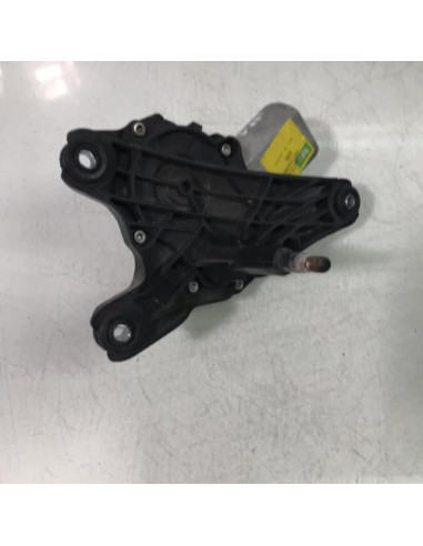 Moteur essuie glace arriere BMW X5 E70 PHASE 1 Diesel
