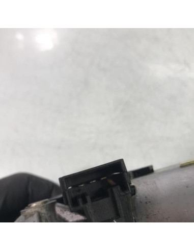 Moteur essuie glace arriere BMW X5 E70 PHASE 1 Diesel