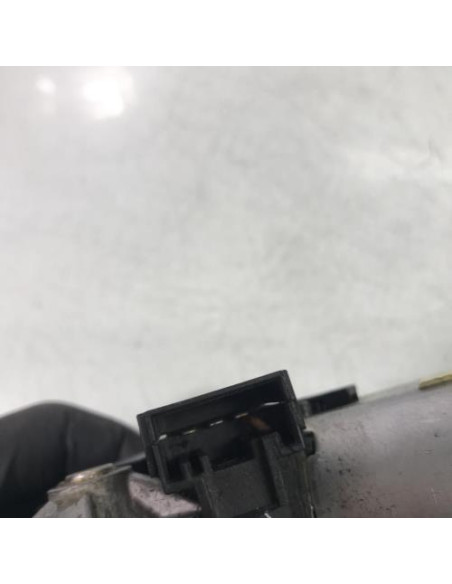 Moteur essuie glace arriere BMW X5 E70 PHASE 1 Diesel