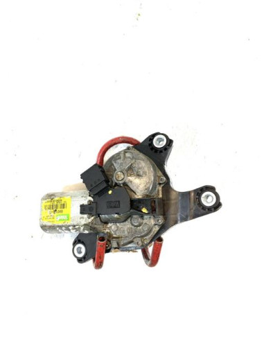 Moteur essuie glace arriere BMW X5 E70 PHASE 1 Diesel