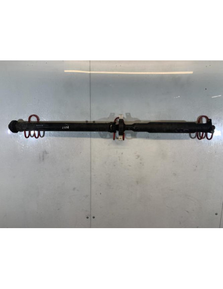 Arbre de transmission (propulsion) BMW X5 E70 PHASE 1 Diesel