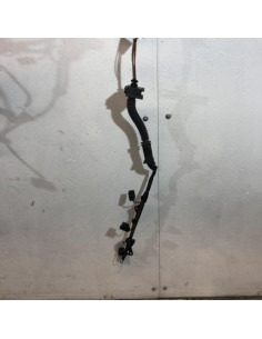 Faisceau moteur BMW SERIE 1 E88 CABRIO Diesel 2