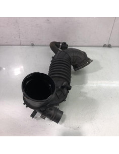 Conduite d'air BMW SERIE 3 F30 PHASE 1  2