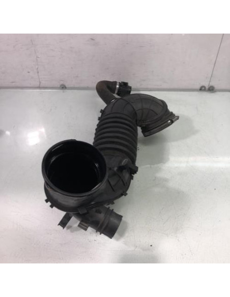 Conduite d'air BMW SERIE 3 F30 PHASE 1 
