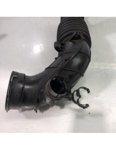 Conduite d'air BMW SERIE 3 F30 PHASE 1 