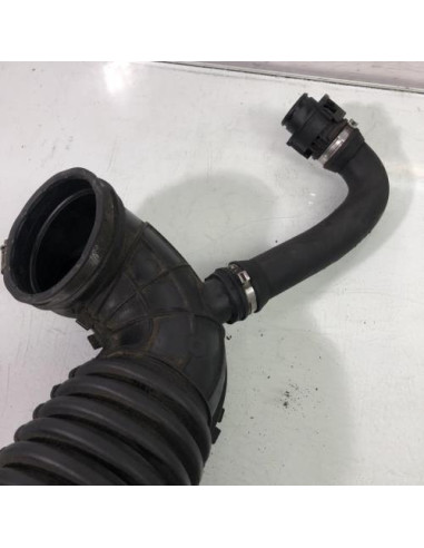 Conduite d'air BMW SERIE 3 F30 PHASE 1 