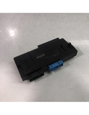 Calculateur BMW SERIE 1 E88 CABRIO Diesel