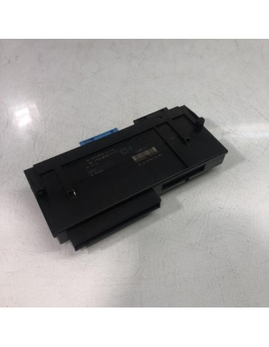 Calculateur BMW SERIE 1 E88 CABRIO Diesel