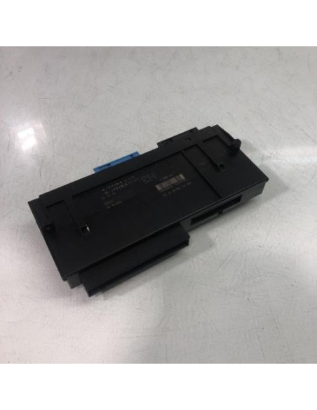 Calculateur BMW SERIE 1 E88 CABRIO Diesel