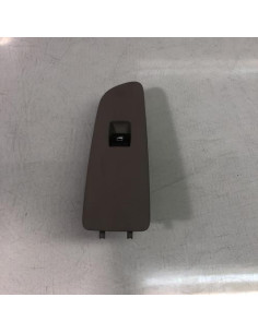 Interrupteur de leve vitre avant droit BMW SERIE 1 E88 CABRIO Diesel