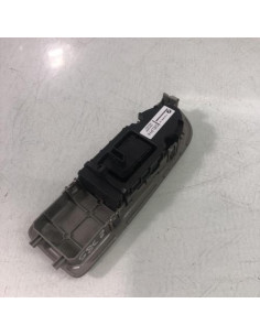 Interrupteur de leve vitre avant droit BMW SERIE 1 E88 CABRIO Diesel 2