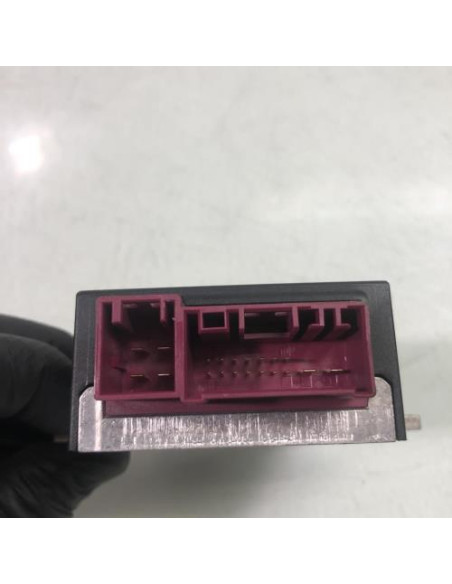 Calculateur BMW SERIE 1 E88 CABRIO Diesel