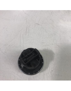 Bouton de demarrage BMW SERIE 1 E88 CABRIO Diesel 2