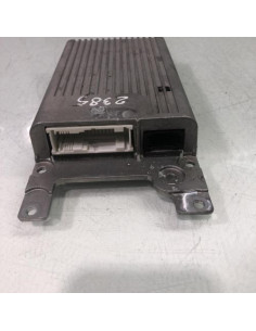 Calculateur BMW SERIE 1 E88 CABRIO Diesel 2