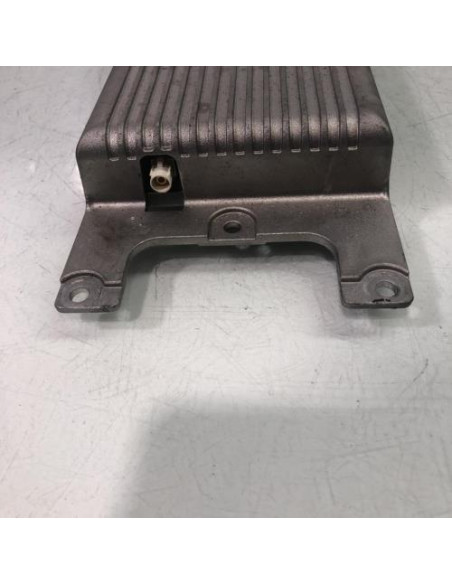 Calculateur BMW SERIE 1 E88 CABRIO Diesel